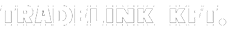 tradelink i