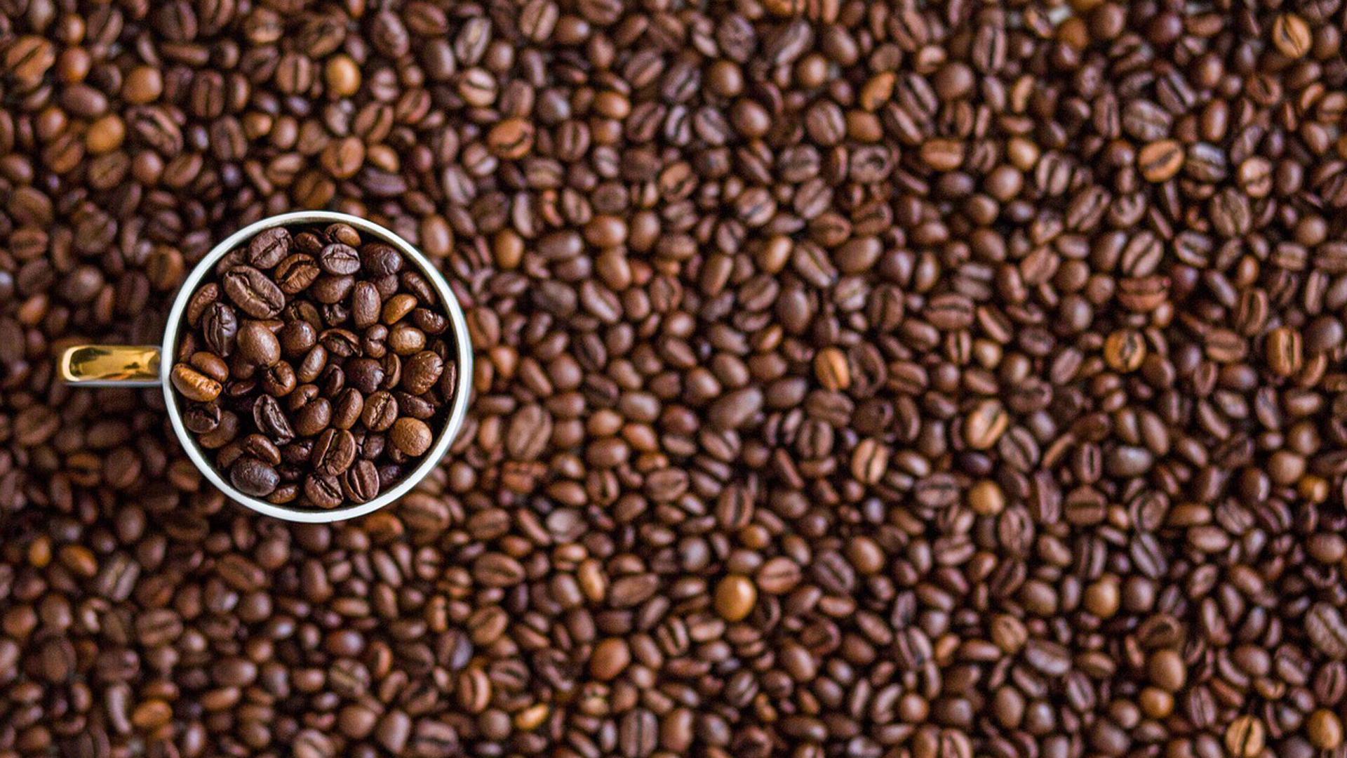 cofe cofe